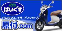 ���t.com
